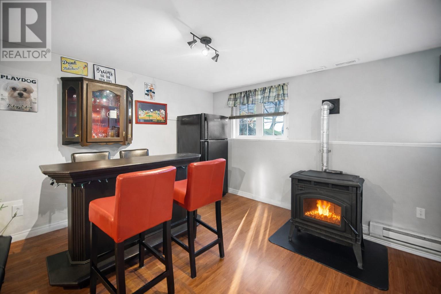 61 Jensen Camp Road, St. John's, Newfoundland & Labrador  A1E 4T4 - Photo 20 - 1293875