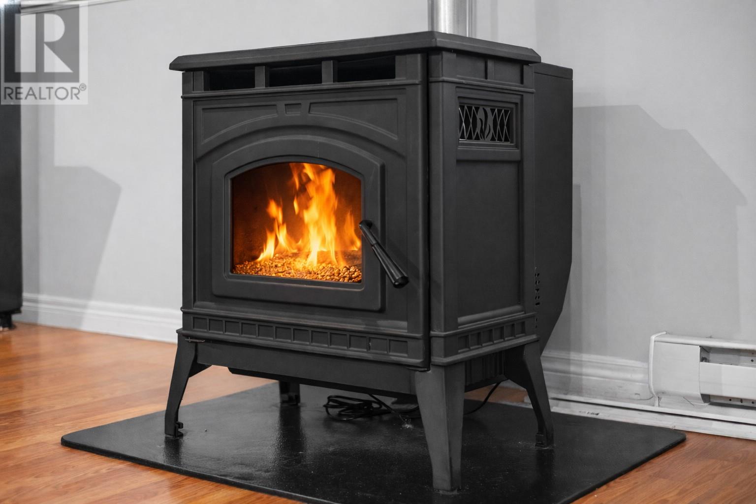 61 Jensen Camp Road, St. John's, Newfoundland & Labrador  A1E 4T4 - Photo 21 - 1293875