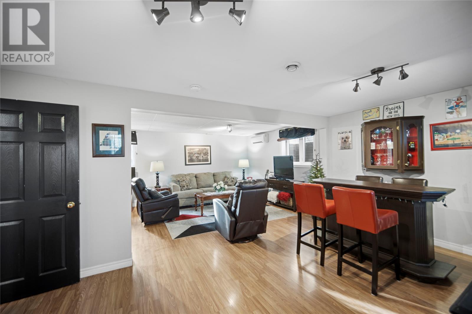 61 Jensen Camp Road, St. John's, Newfoundland & Labrador  A1E 4T4 - Photo 22 - 1293875