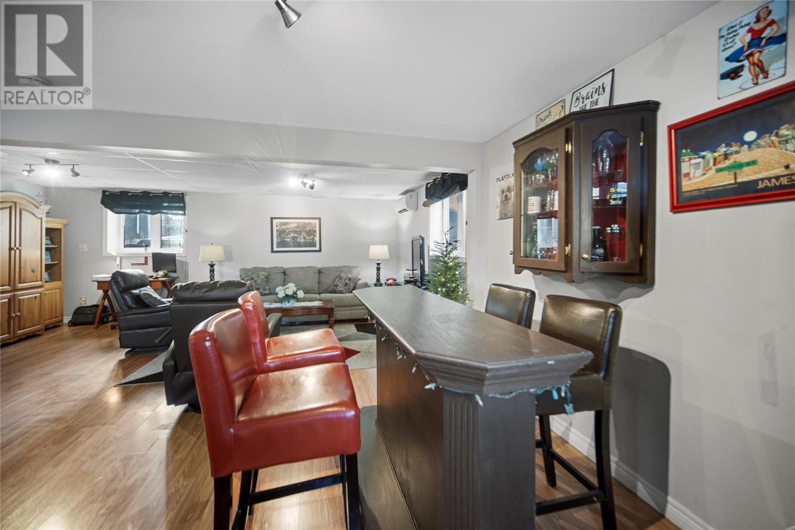 61 Jensen Camp Road, St. John's, Newfoundland & Labrador  A1E 4T4 - Photo 23 - 1293875