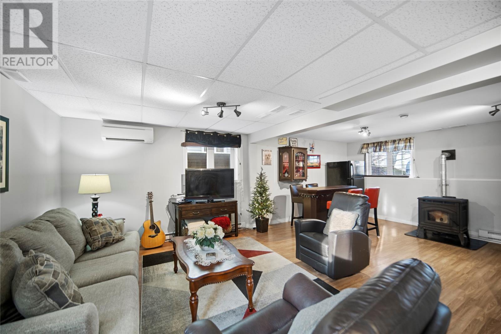 61 Jensen Camp Road, St. John's, Newfoundland & Labrador  A1E 4T4 - Photo 24 - 1293875