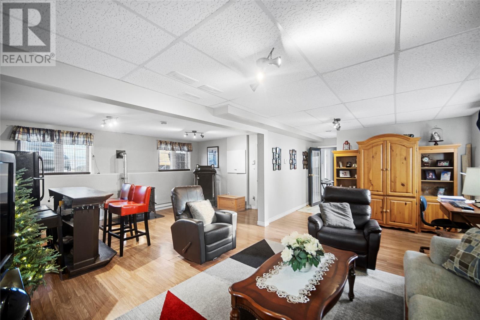 61 Jensen Camp Road, St. John's, Newfoundland & Labrador  A1E 4T4 - Photo 25 - 1293875