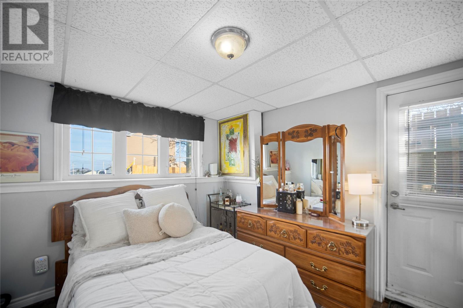 61 Jensen Camp Road, St. John's, Newfoundland & Labrador  A1E 4T4 - Photo 27 - 1293875