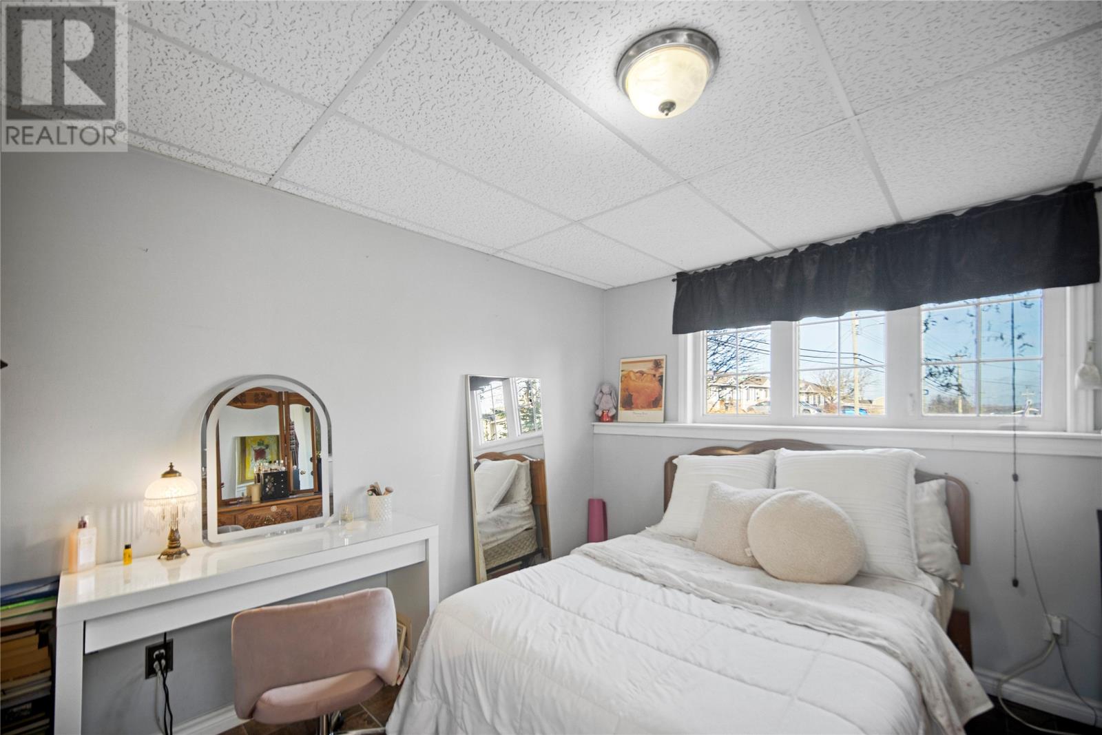 61 Jensen Camp Road, St. John's, Newfoundland & Labrador  A1E 4T4 - Photo 29 - 1293875