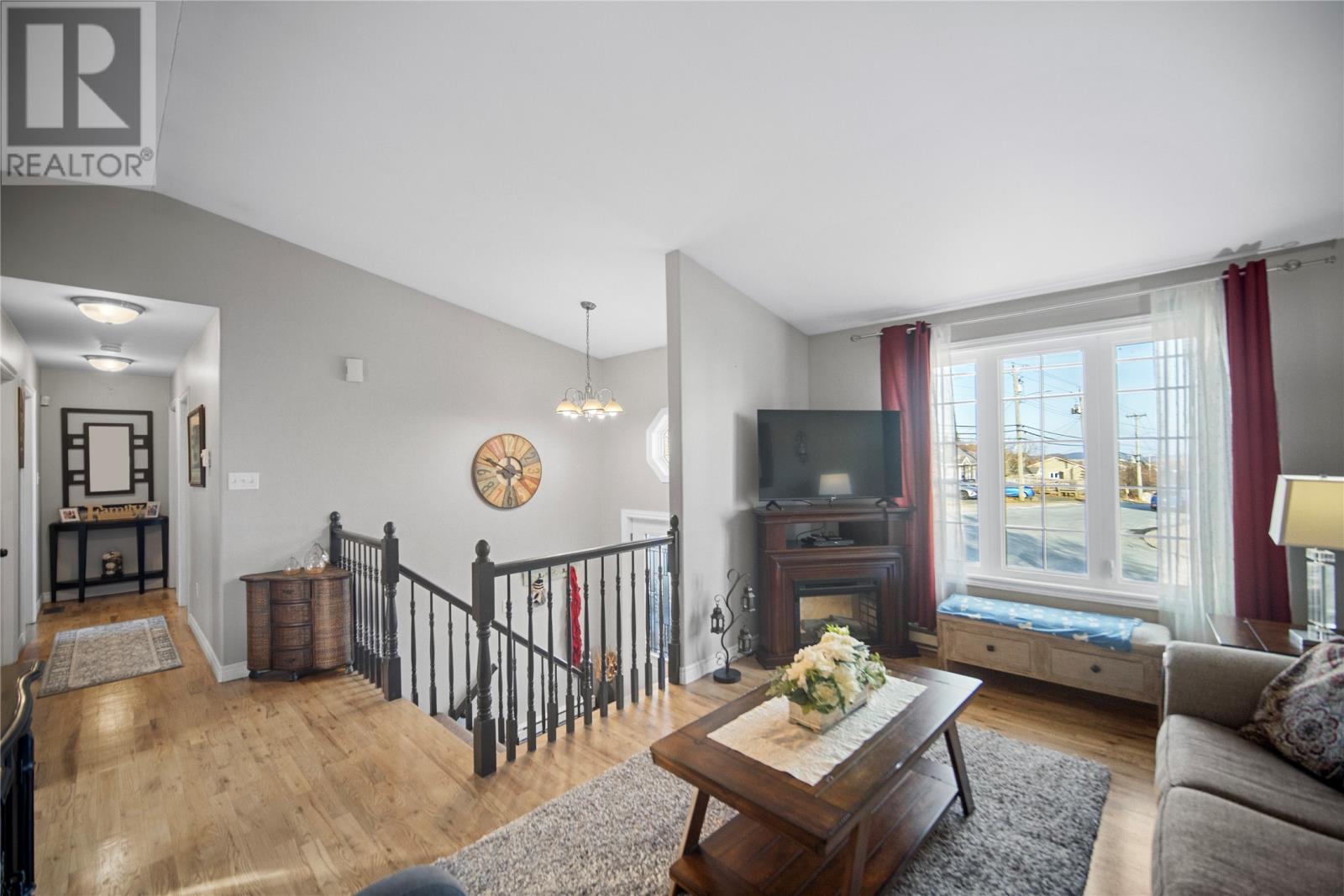 61 Jensen Camp Road, St. John's, Newfoundland & Labrador  A1E 4T4 - Photo 3 - 1293875