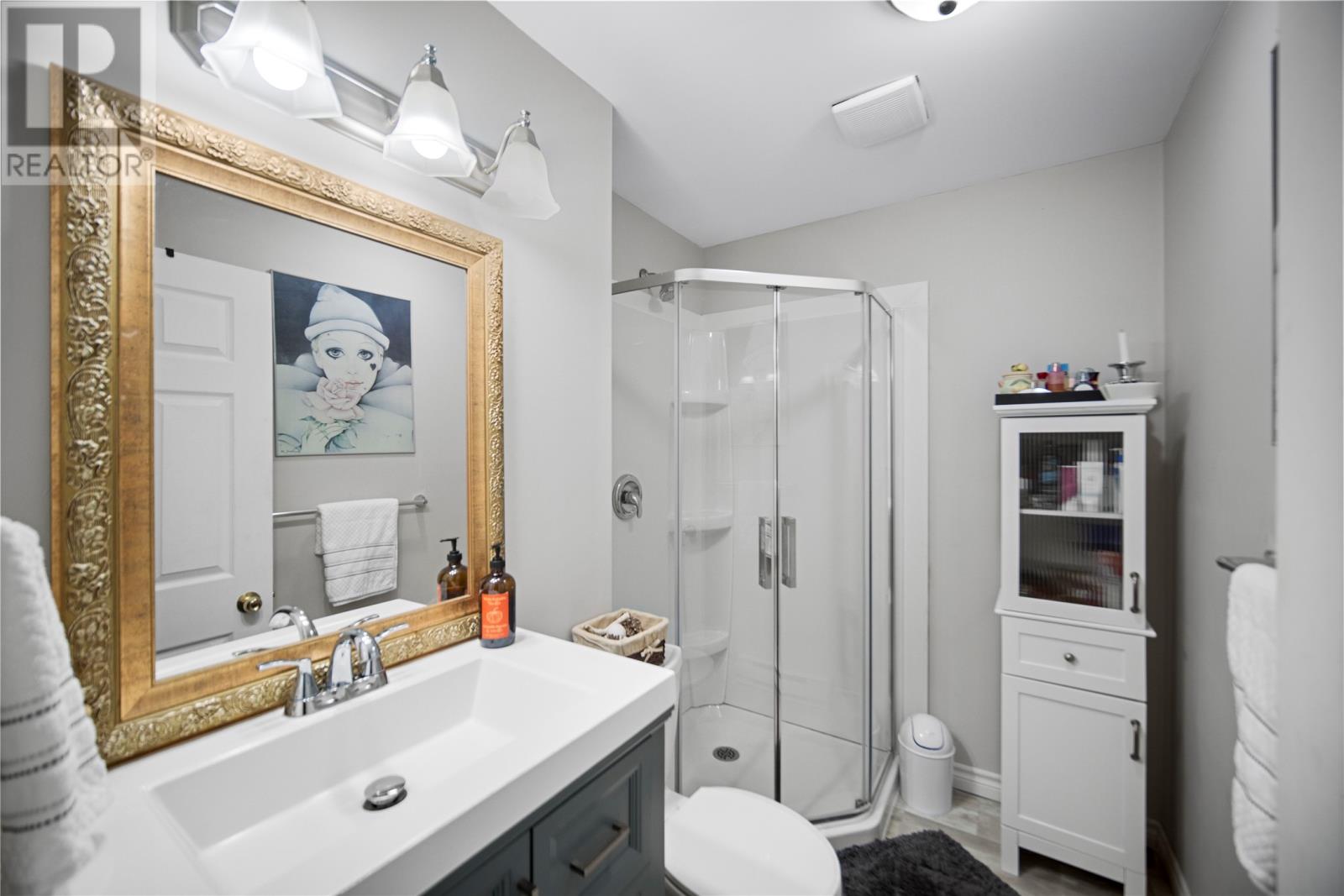 61 Jensen Camp Road, St. John's, Newfoundland & Labrador  A1E 4T4 - Photo 30 - 1293875