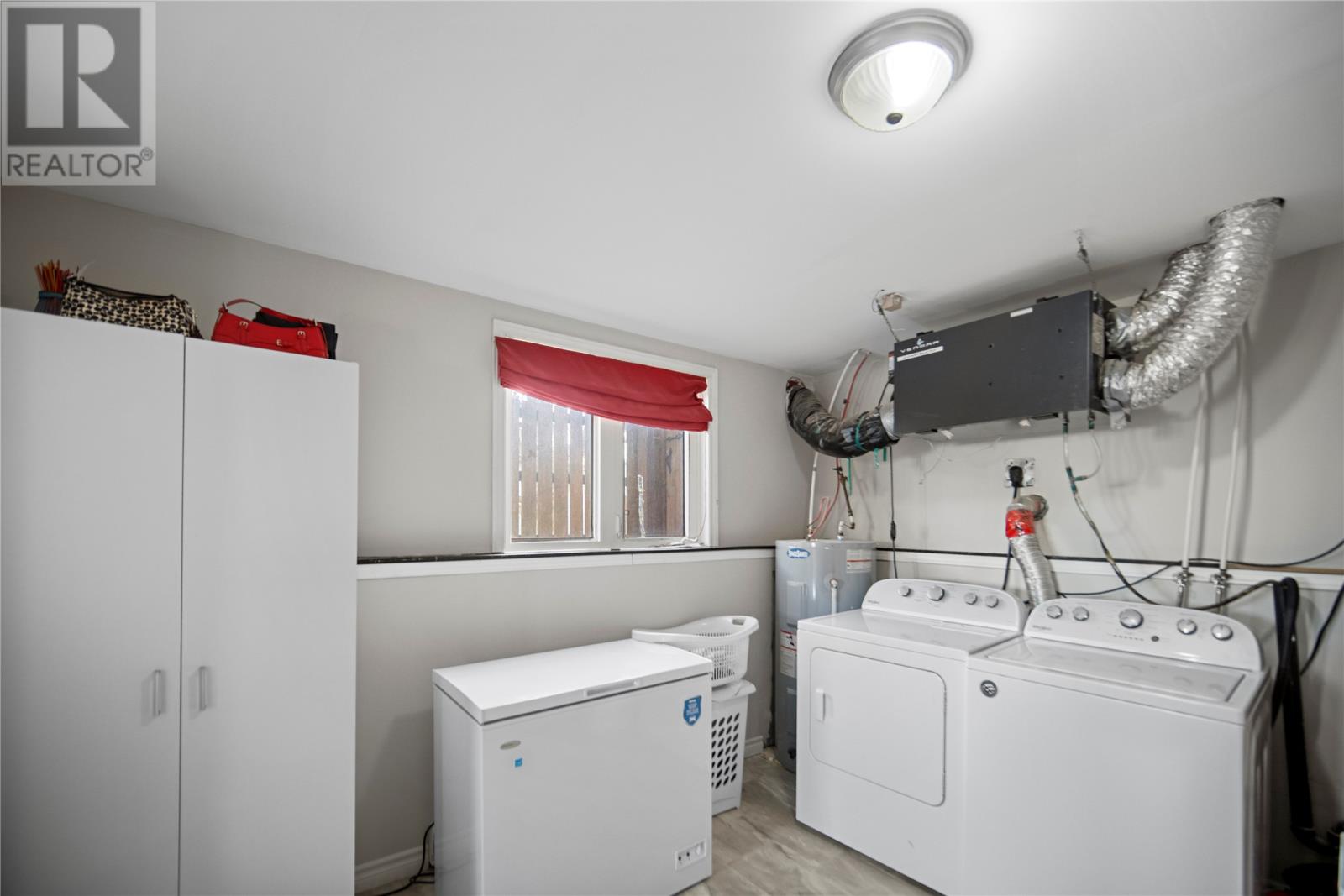 61 Jensen Camp Road, St. John's, Newfoundland & Labrador  A1E 4T4 - Photo 32 - 1293875