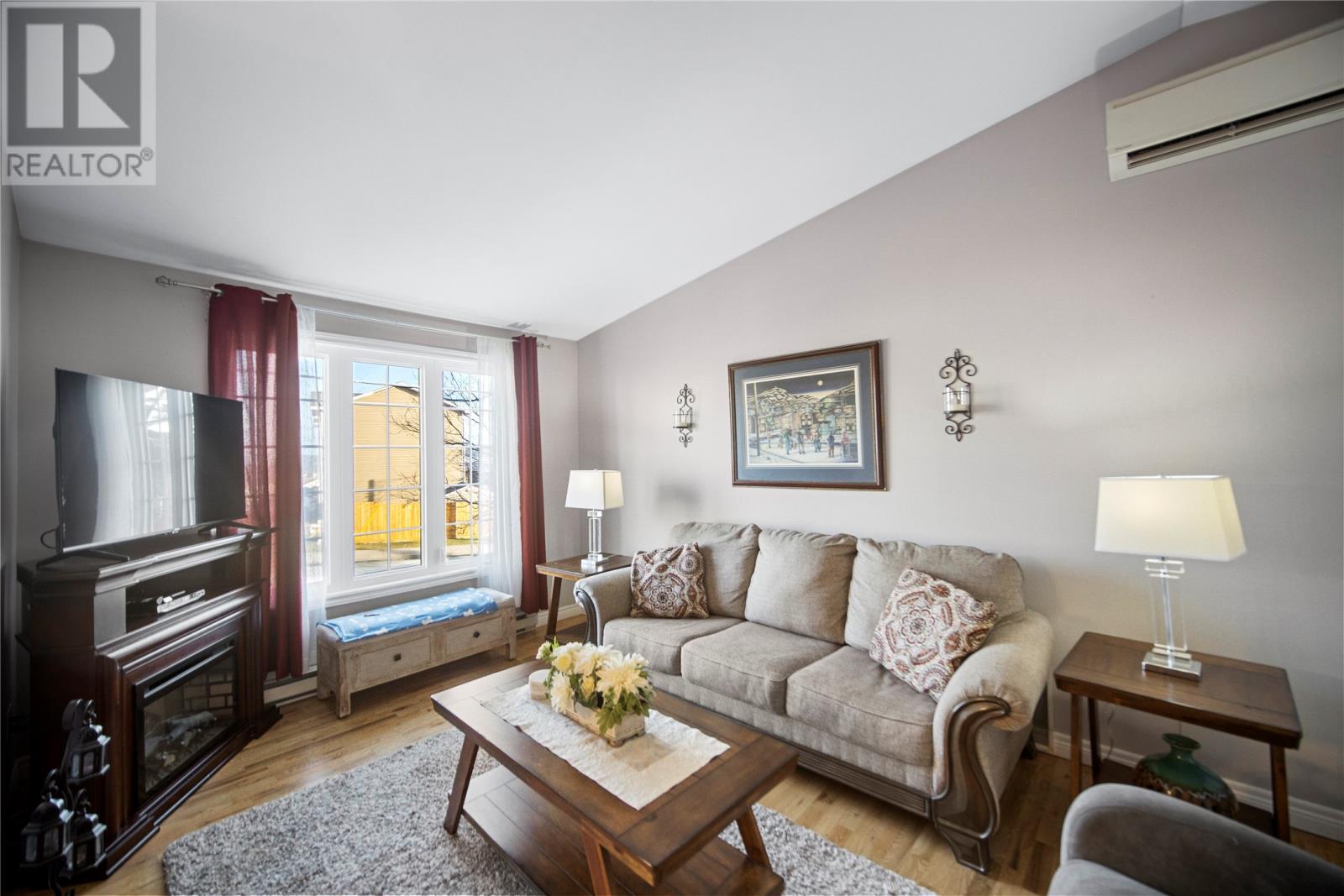 61 Jensen Camp Road, St. John's, Newfoundland & Labrador  A1E 4T4 - Photo 4 - 1293875