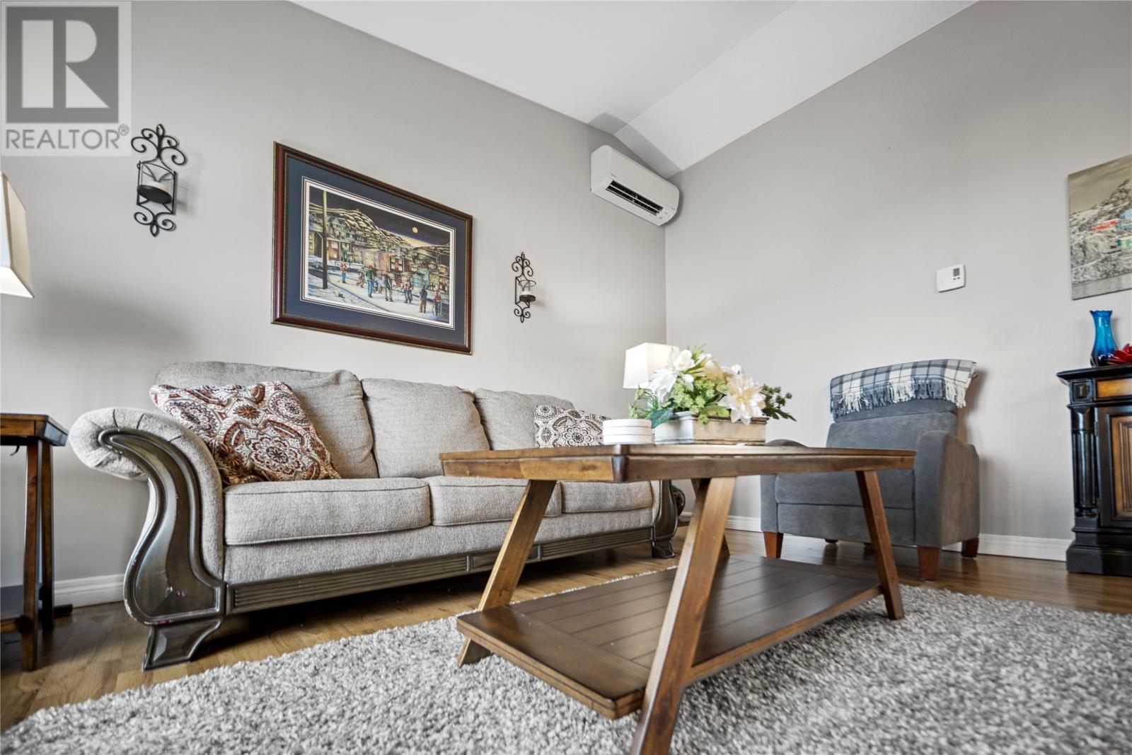 61 Jensen Camp Road, St. John's, Newfoundland & Labrador  A1E 4T4 - Photo 5 - 1293875