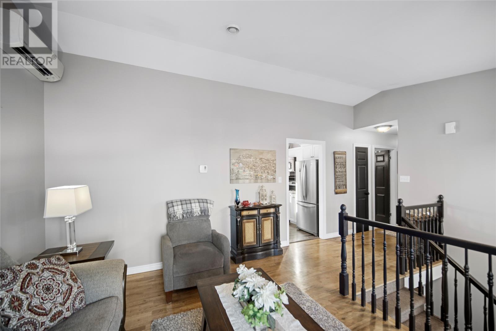 61 Jensen Camp Road, St. John's, Newfoundland & Labrador  A1E 4T4 - Photo 6 - 1293875