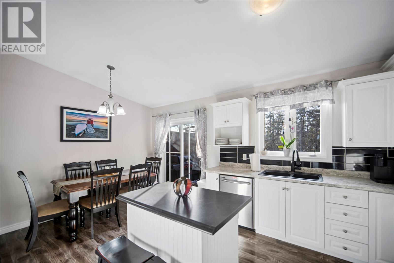 61 Jensen Camp Road, St. John's, Newfoundland & Labrador  A1E 4T4 - Photo 7 - 1293875