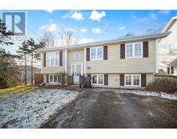 61 Jensen Camp Road, St. John's, Newfoundland & Labrador