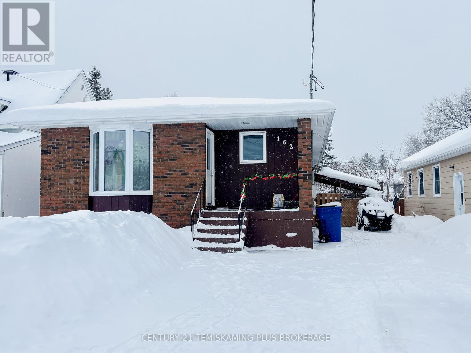 162 Rebecca Street, Temiskaming Shores, Ontario  P0J 1P0 - Photo 2 - T12708882