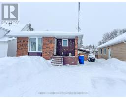 162 REBECCA STREET, Temiskaming Shores, Ontario