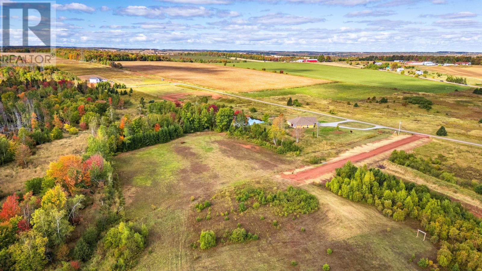 Lot 2024-1 Molyneaux Road, Warren Grove, Prince Edward Island  C0A 1H5 - Photo 11 - 202524546