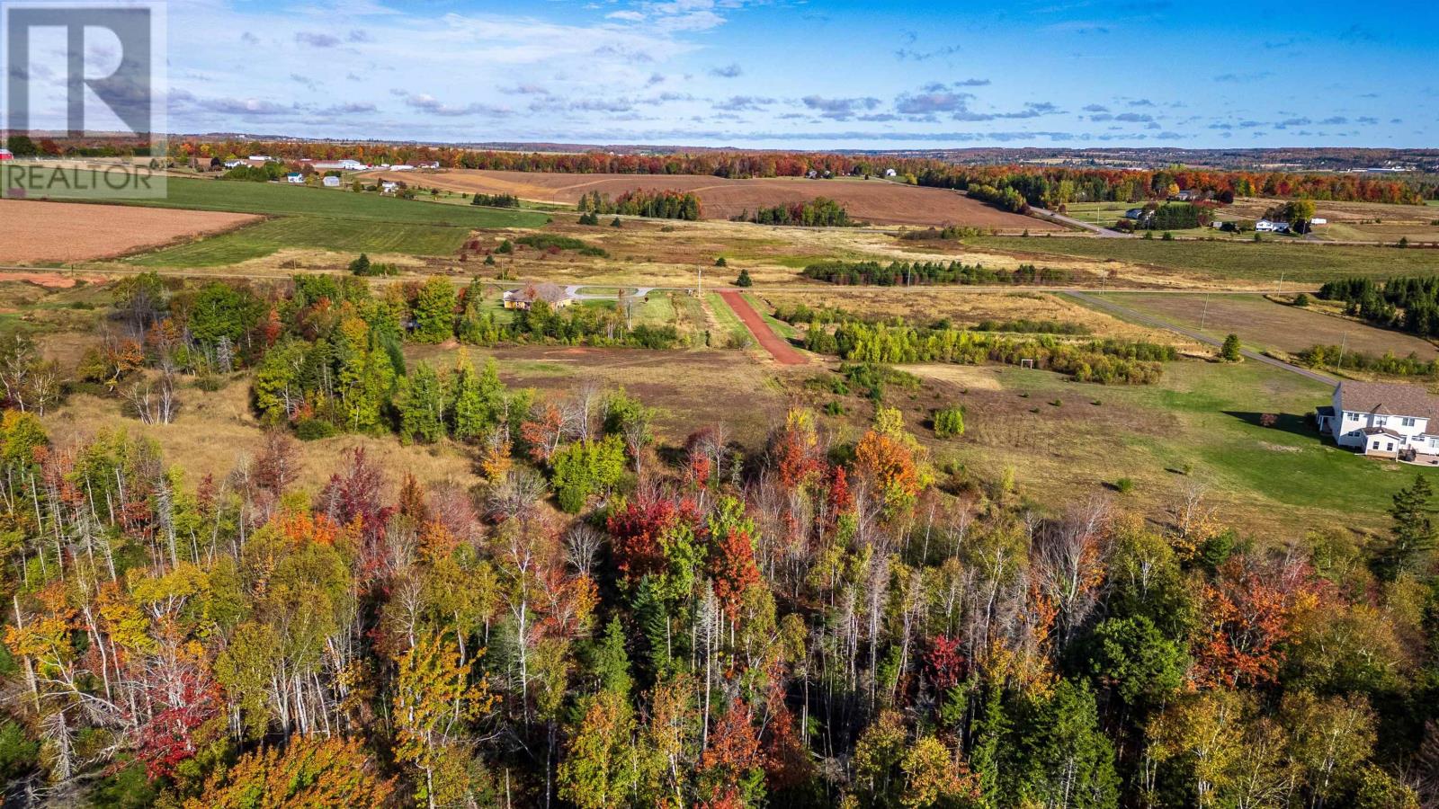 Lot 2024-1 Molyneaux Road, Warren Grove, Prince Edward Island  C0A 1H5 - Photo 13 - 202524546