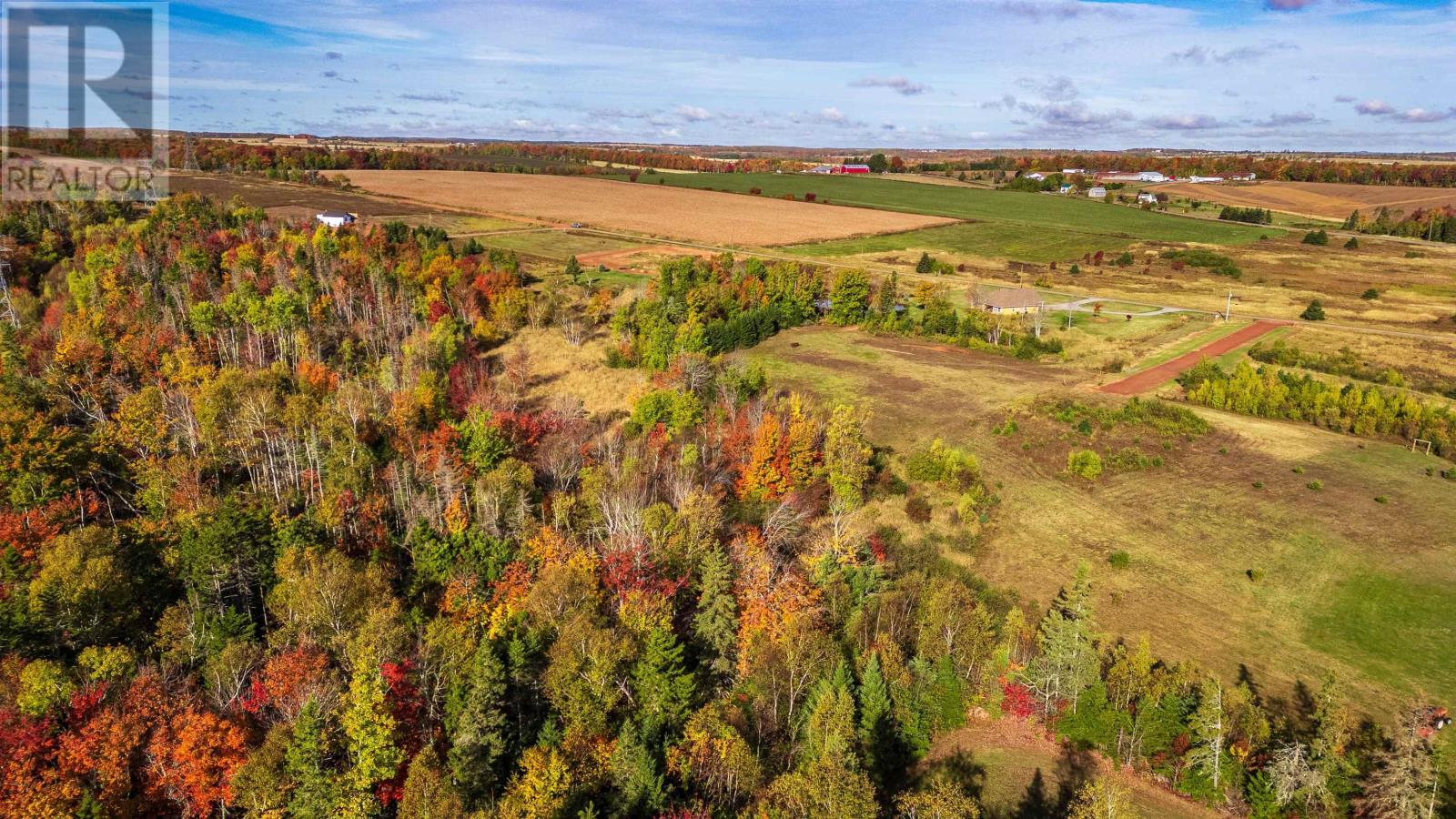 Lot 2024-1 Molyneaux Road, Warren Grove, Prince Edward Island  C0A 1H5 - Photo 10 - 202524546