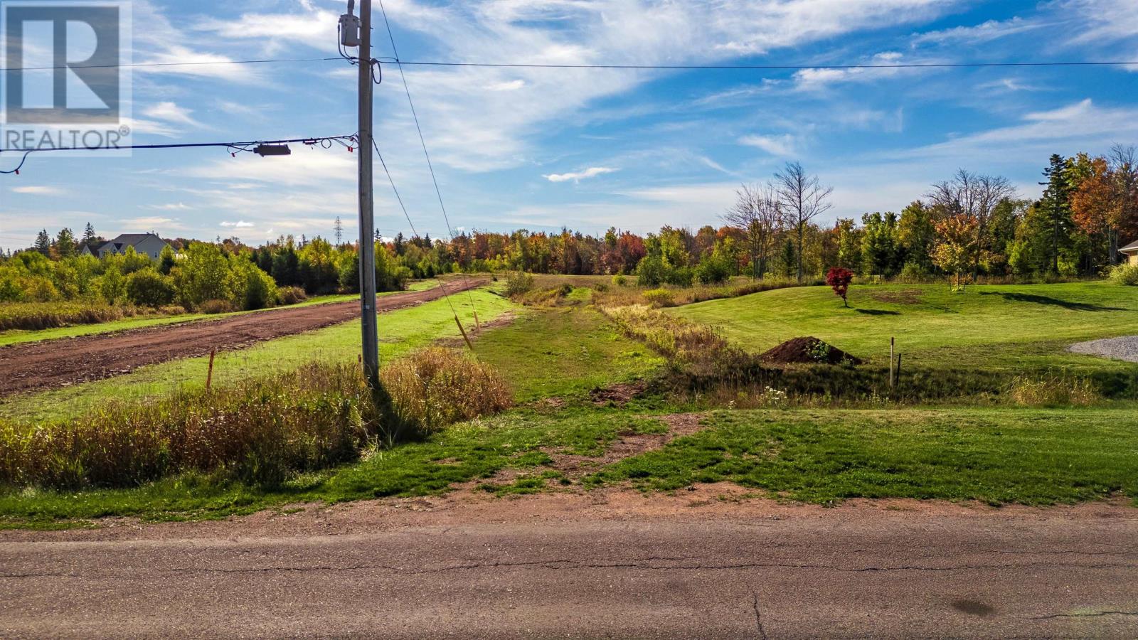 Lot 2024-1 Molyneaux Road, Warren Grove, Prince Edward Island  C0A 1H5 - Photo 4 - 202524546