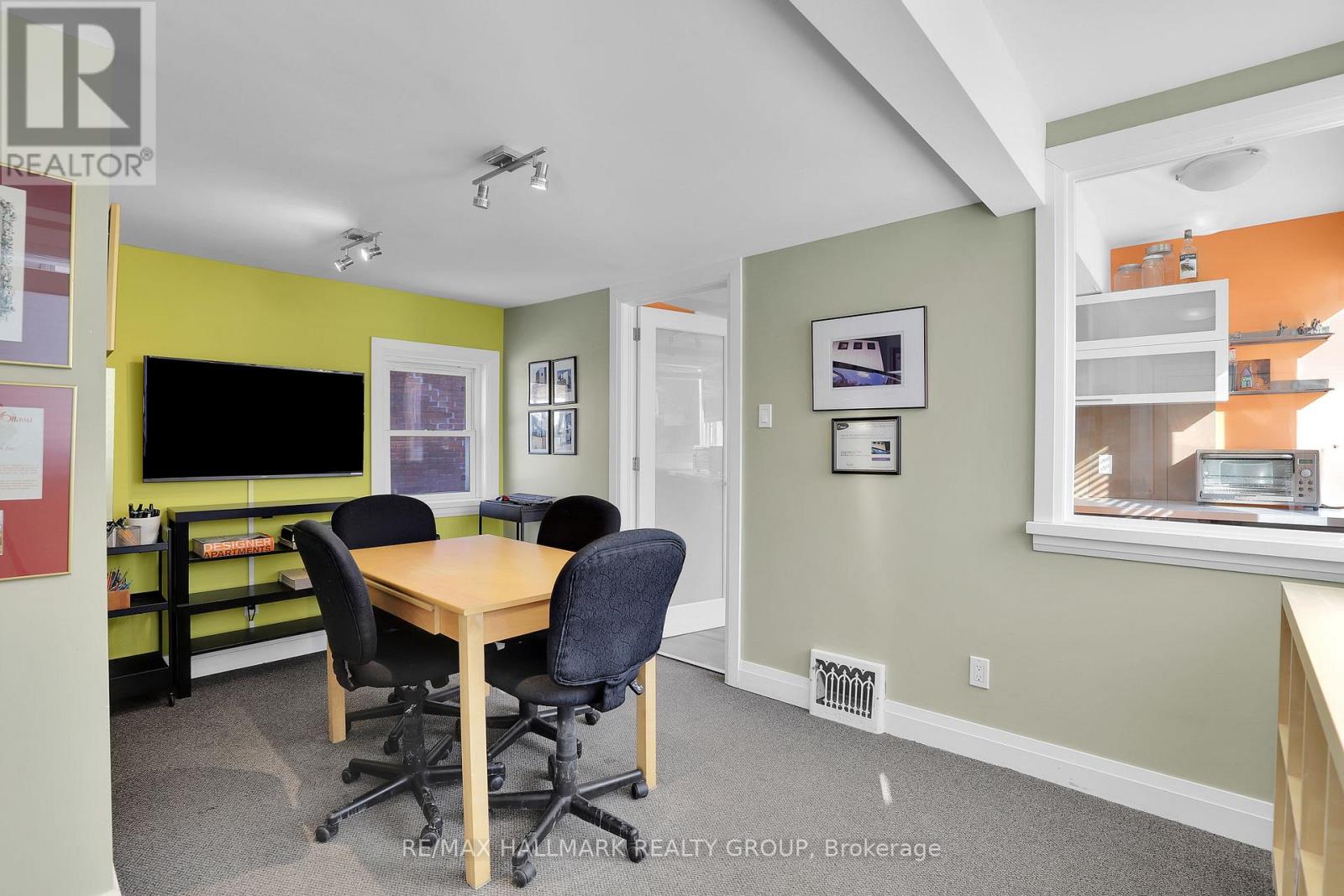 170 Main Street, Ottawa, Ontario  K1S 1C2 - Photo 10 - X12708720