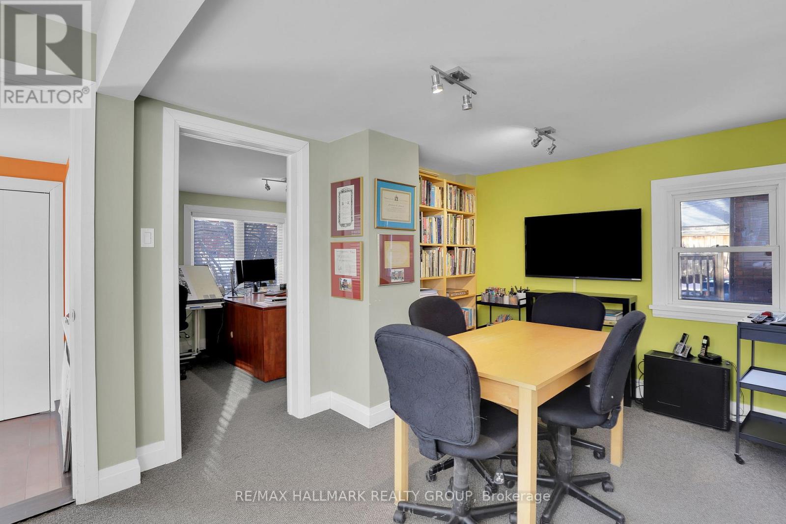 170 Main Street, Ottawa, Ontario  K1S 1C2 - Photo 11 - X12708720