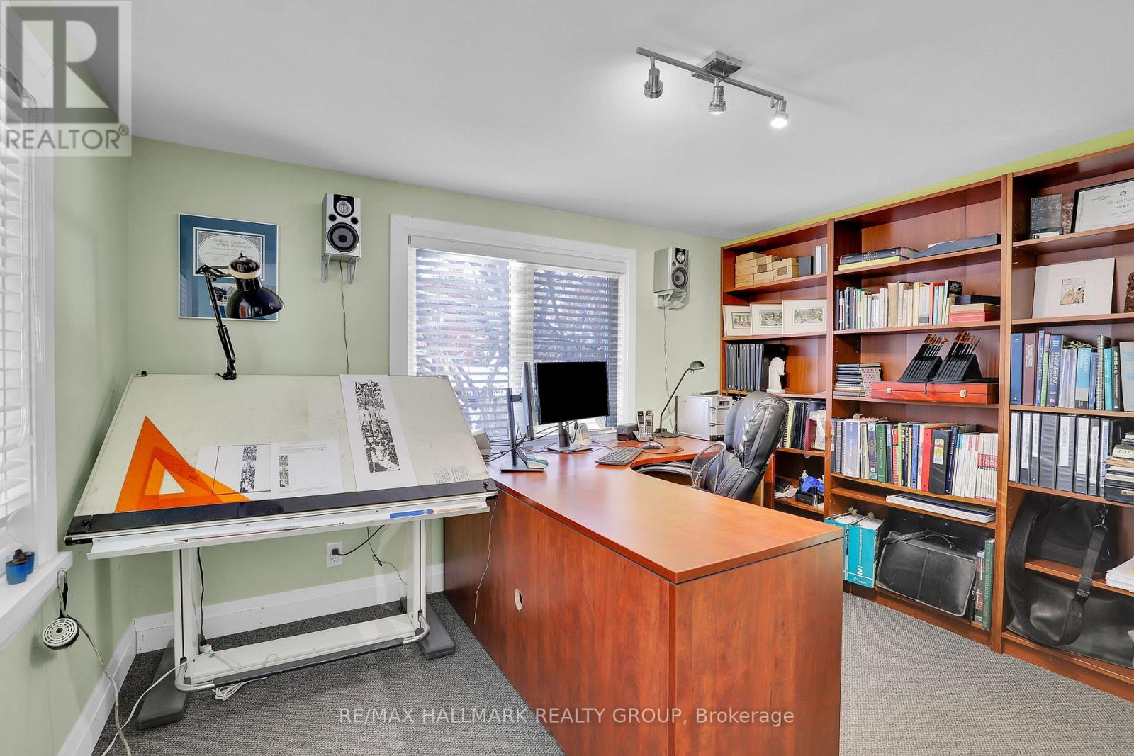 170 Main Street, Ottawa, Ontario  K1S 1C2 - Photo 13 - X12708720