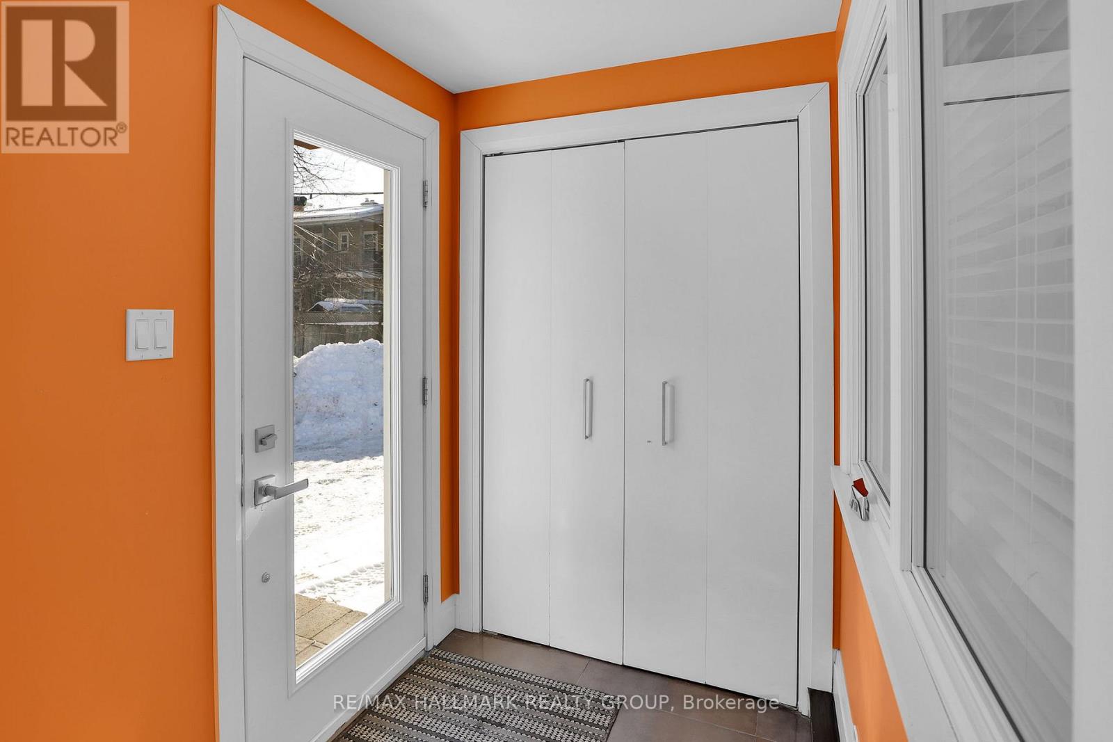 170 Main Street, Ottawa, Ontario  K1S 1C2 - Photo 18 - X12708720