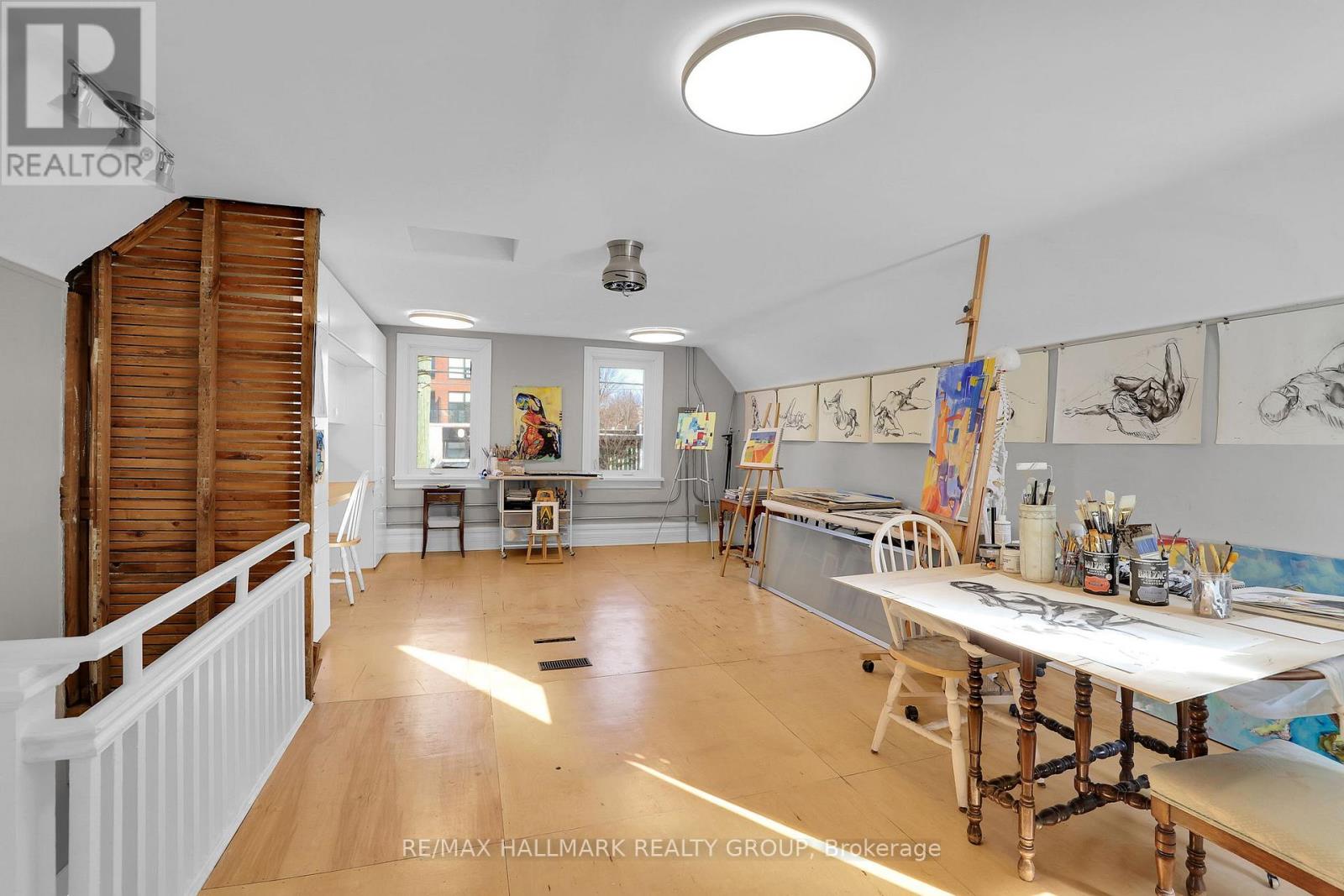 170 Main Street, Ottawa, Ontario  K1S 1C2 - Photo 19 - X12708720