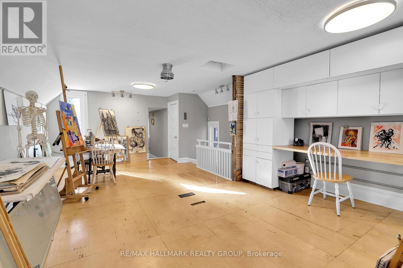 170 Main Street, Ottawa, Ontario  K1S 1C2 - Photo 21 - X12708720