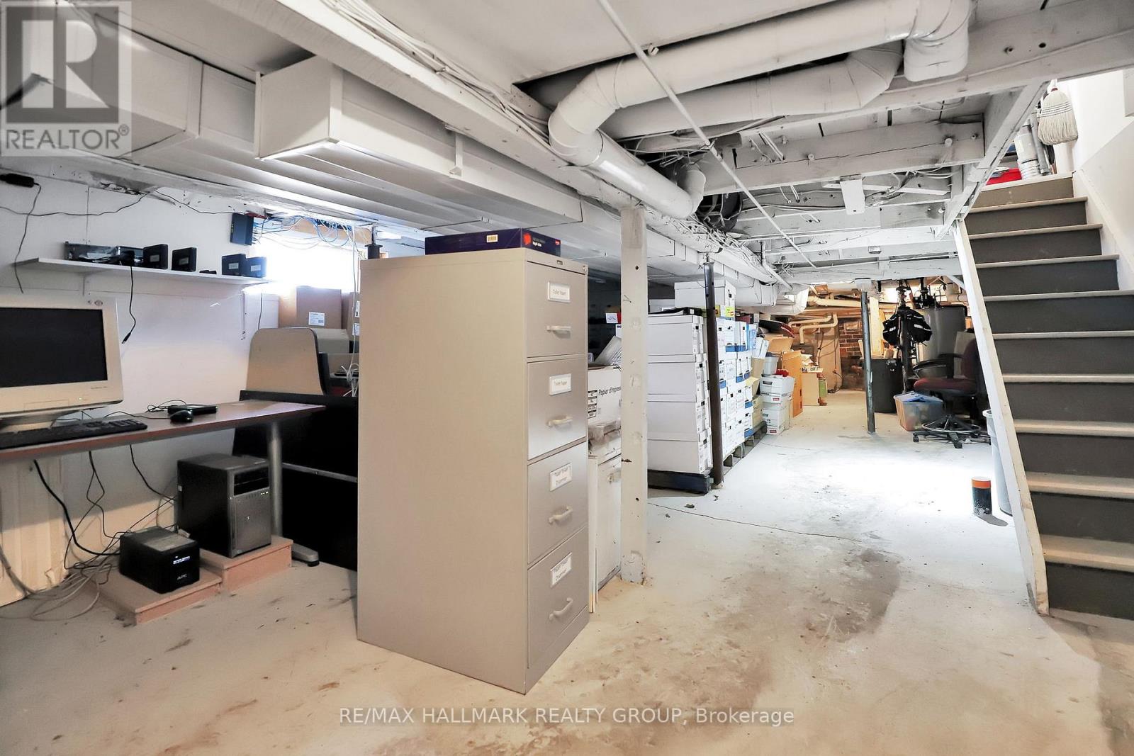 170 Main Street, Ottawa, Ontario  K1S 1C2 - Photo 26 - X12708720