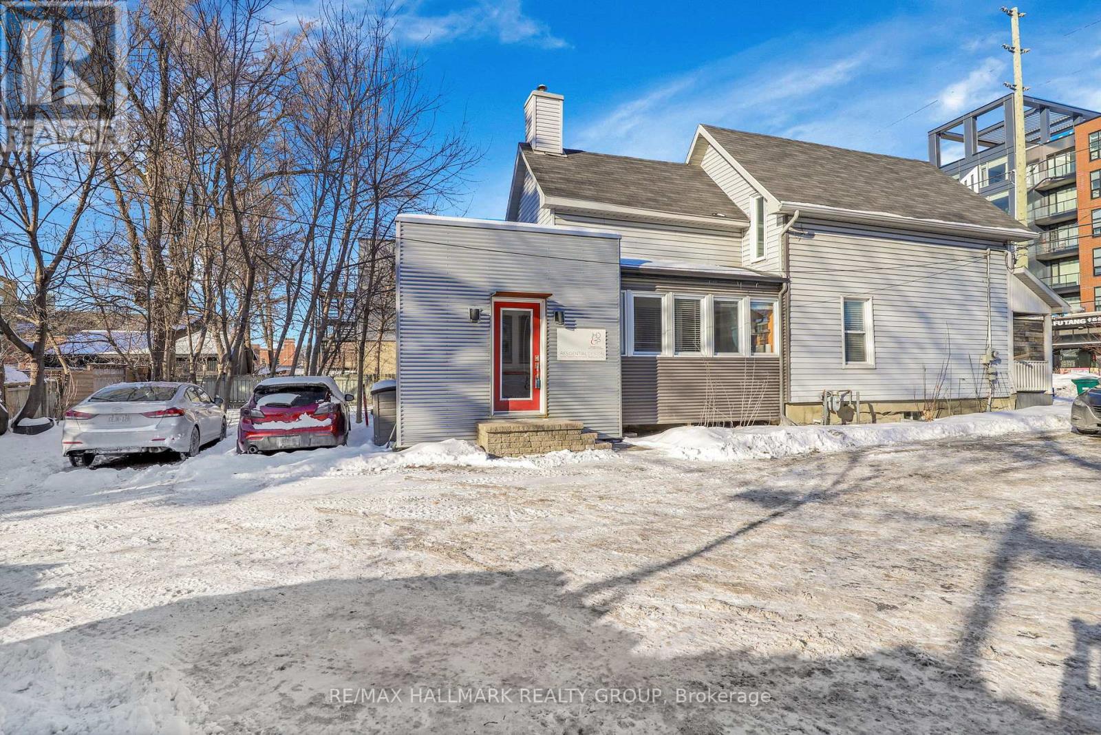 170 Main Street, Ottawa, Ontario  K1S 1C2 - Photo 28 - X12708720