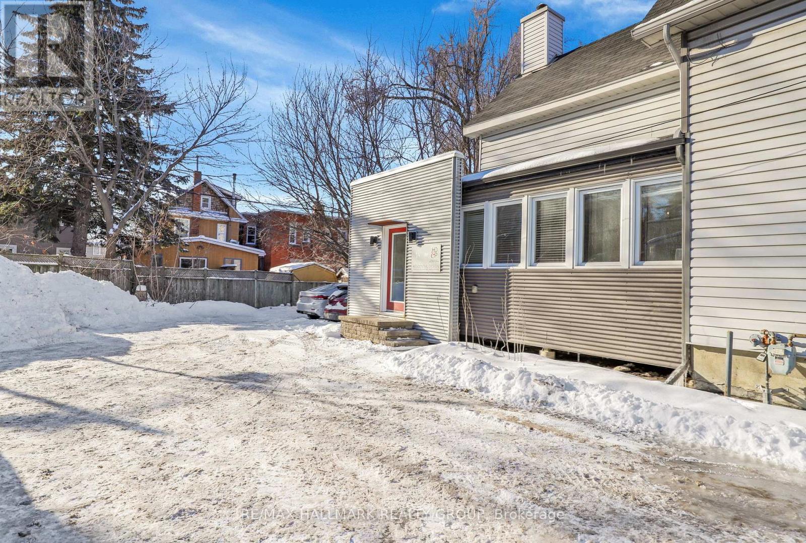 170 Main Street, Ottawa, Ontario  K1S 1C2 - Photo 29 - X12708720