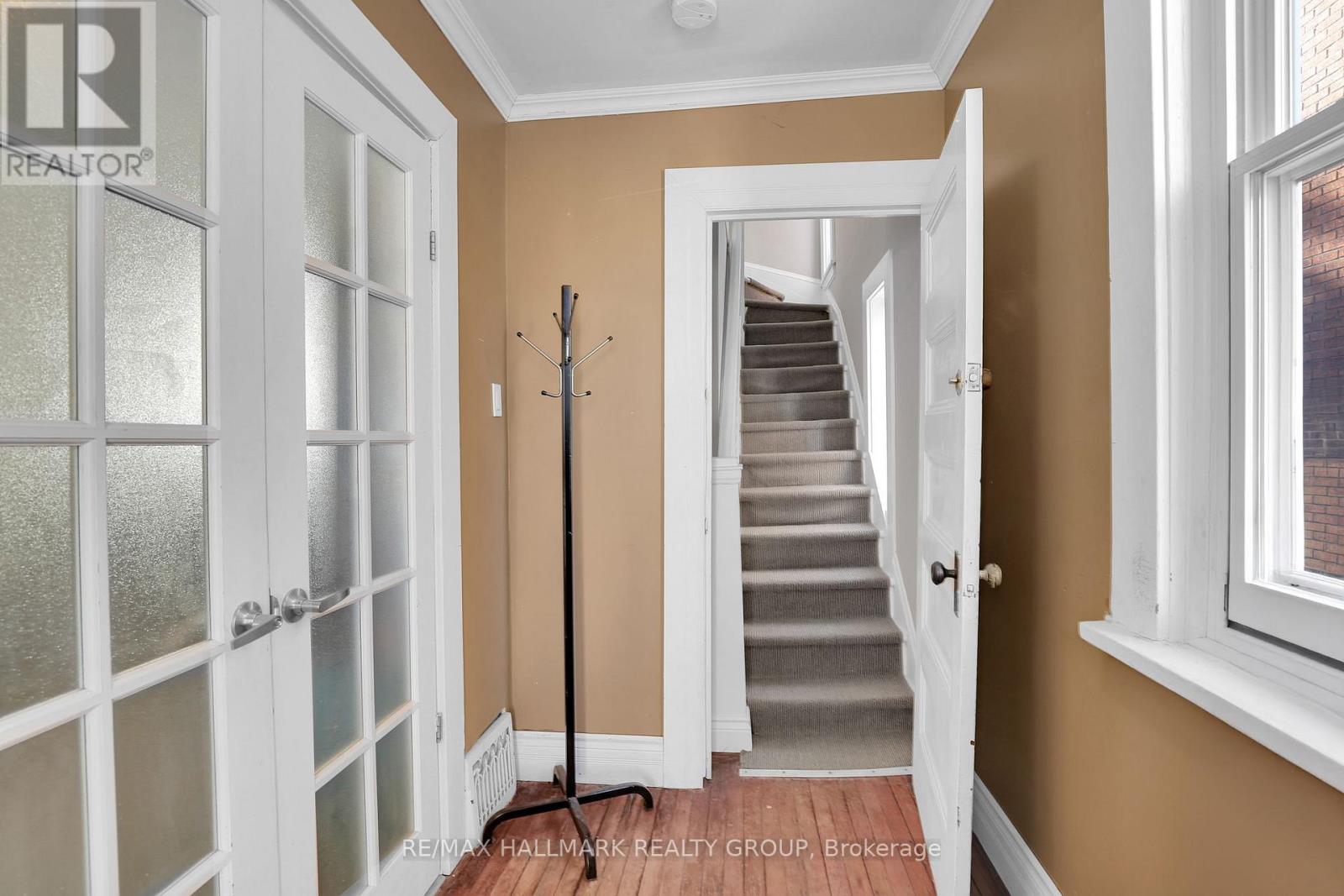 170 Main Street, Ottawa, Ontario  K1S 1C2 - Photo 4 - X12708720