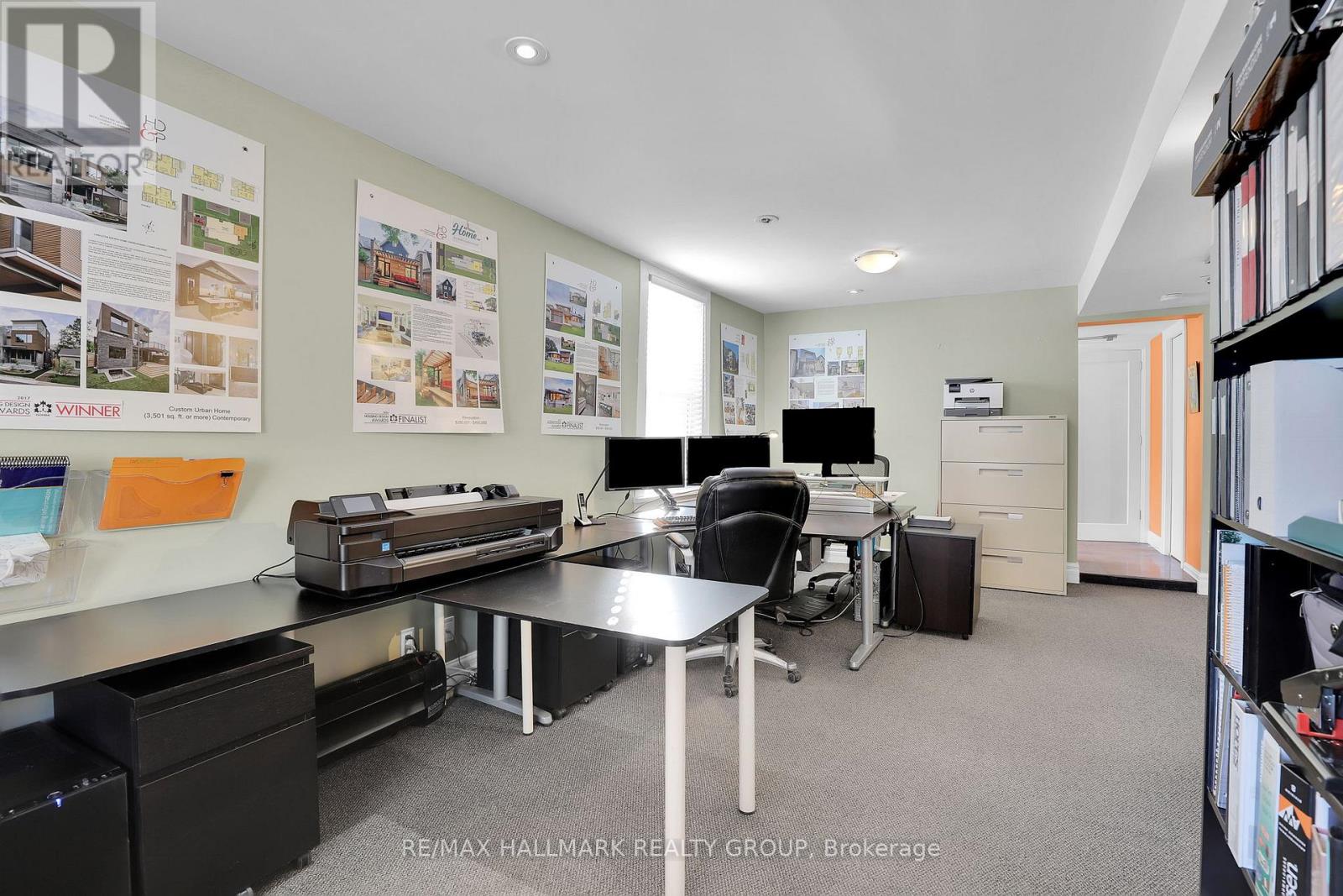 170 Main Street, Ottawa, Ontario  K1S 1C2 - Photo 7 - X12708720