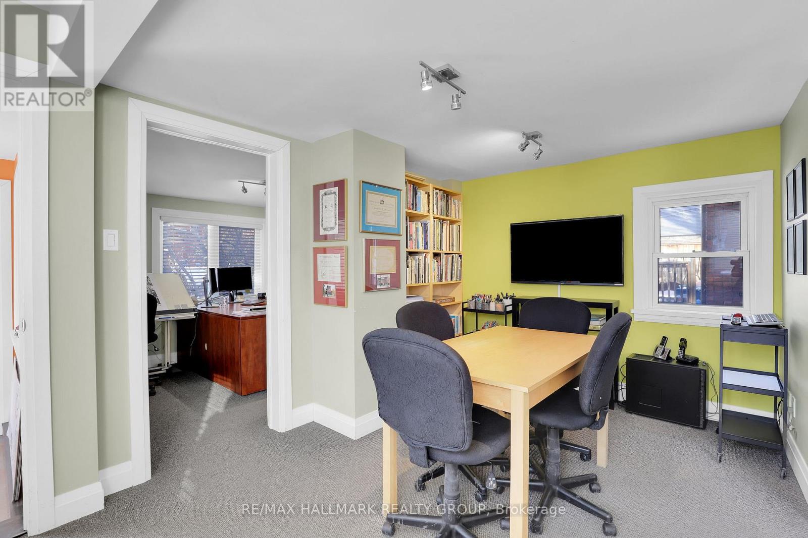 170 Main Street, Ottawa, Ontario  K1S 1C2 - Photo 9 - X12708720