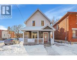 170 MAIN STREET, Ottawa, Ontario