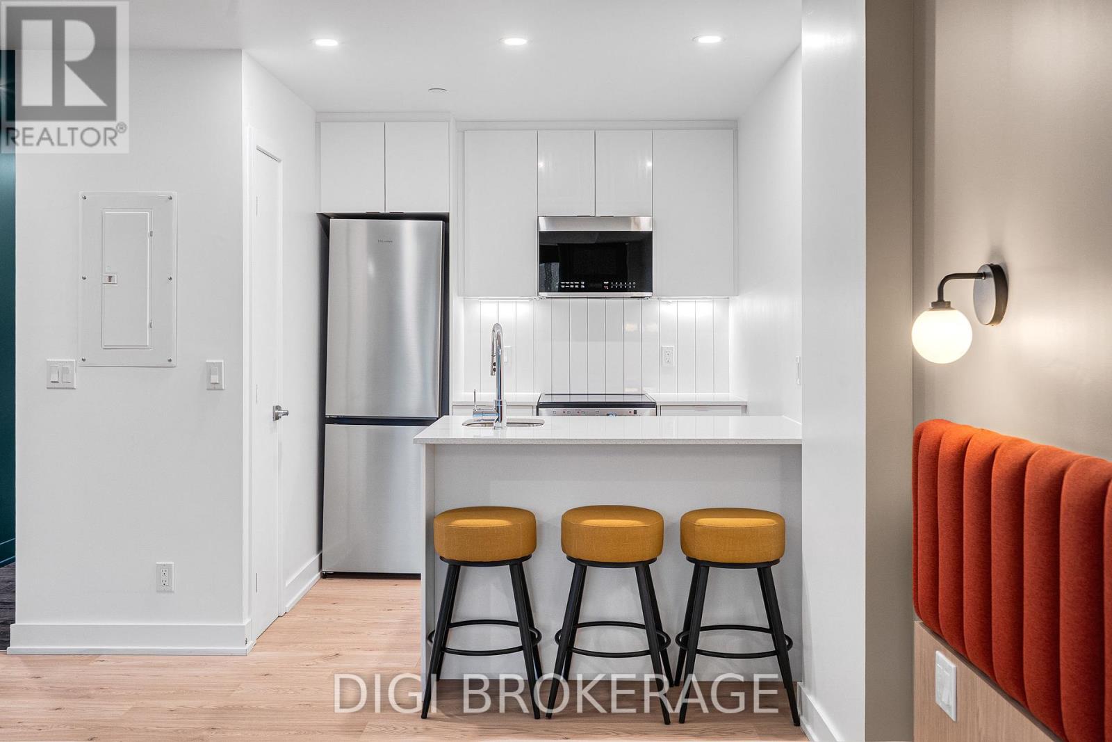 613 - 1250 Cummings Avenue, Ottawa, Ontario  K1J 0E4 - Photo 10 - X12708736