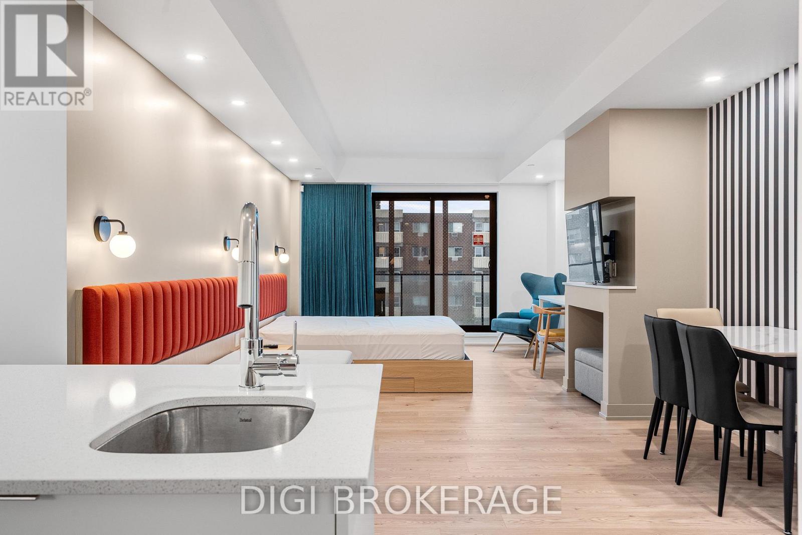 613 - 1250 Cummings Avenue, Ottawa, Ontario  K1J 0E4 - Photo 11 - X12708736