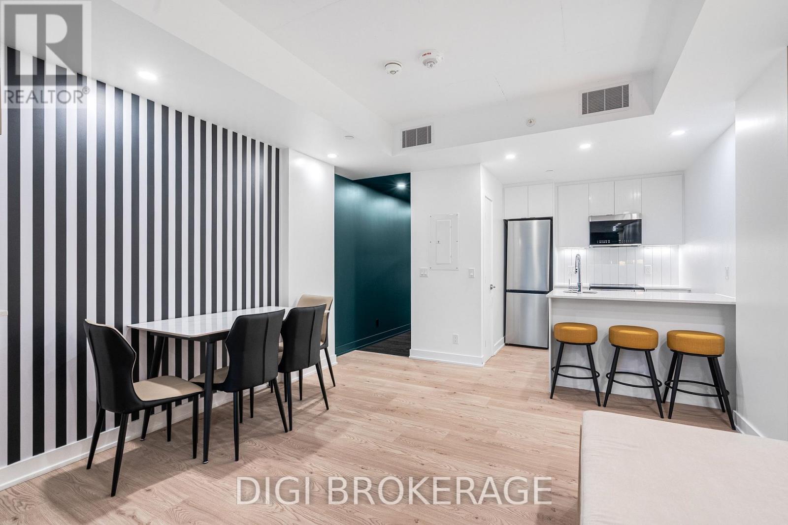 613 - 1250 Cummings Avenue, Ottawa, Ontario  K1J 0E4 - Photo 12 - X12708736