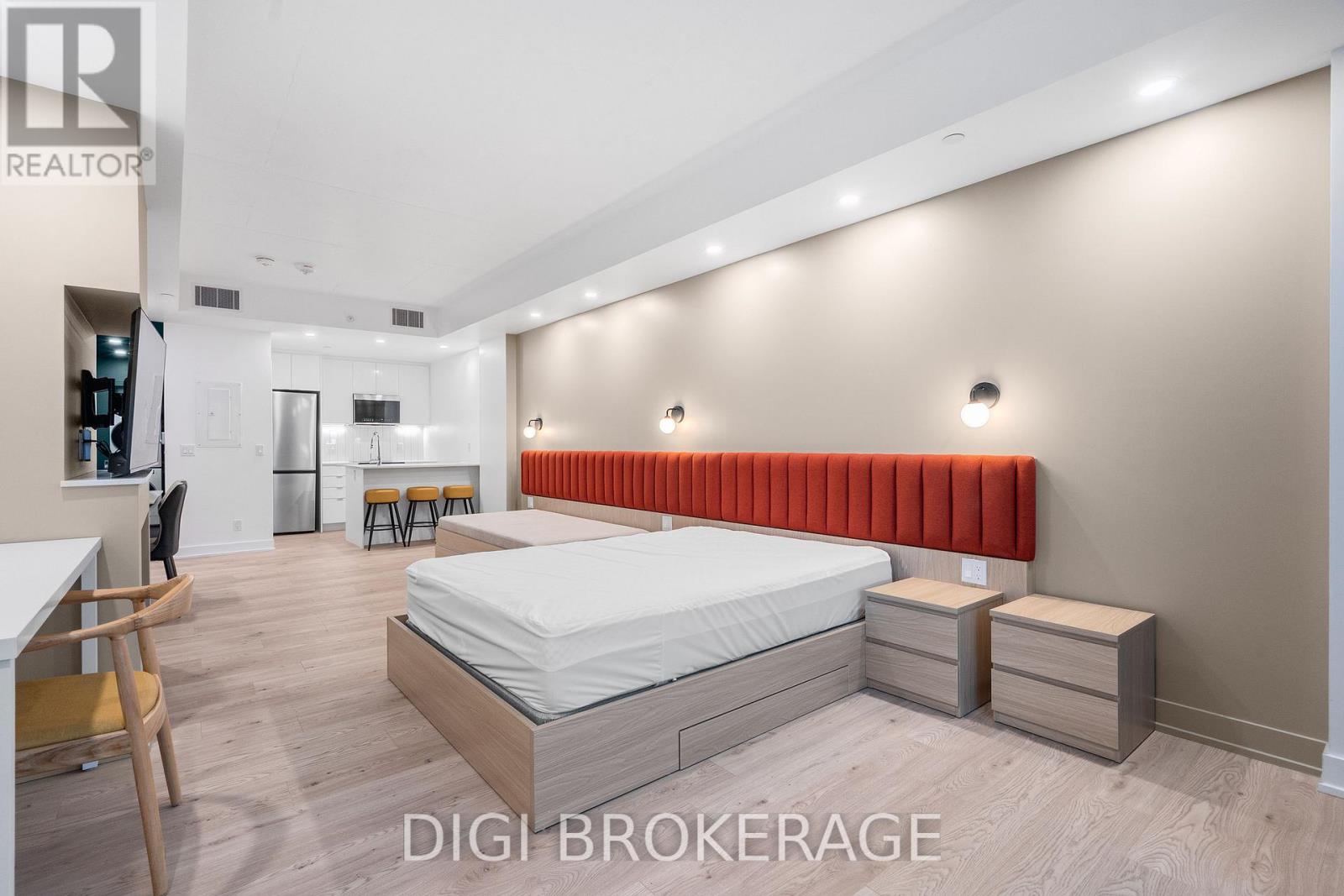 613 - 1250 Cummings Avenue, Ottawa, Ontario  K1J 0E4 - Photo 13 - X12708736