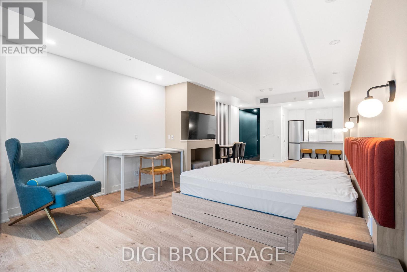 613 - 1250 Cummings Avenue, Ottawa, Ontario  K1J 0E4 - Photo 14 - X12708736