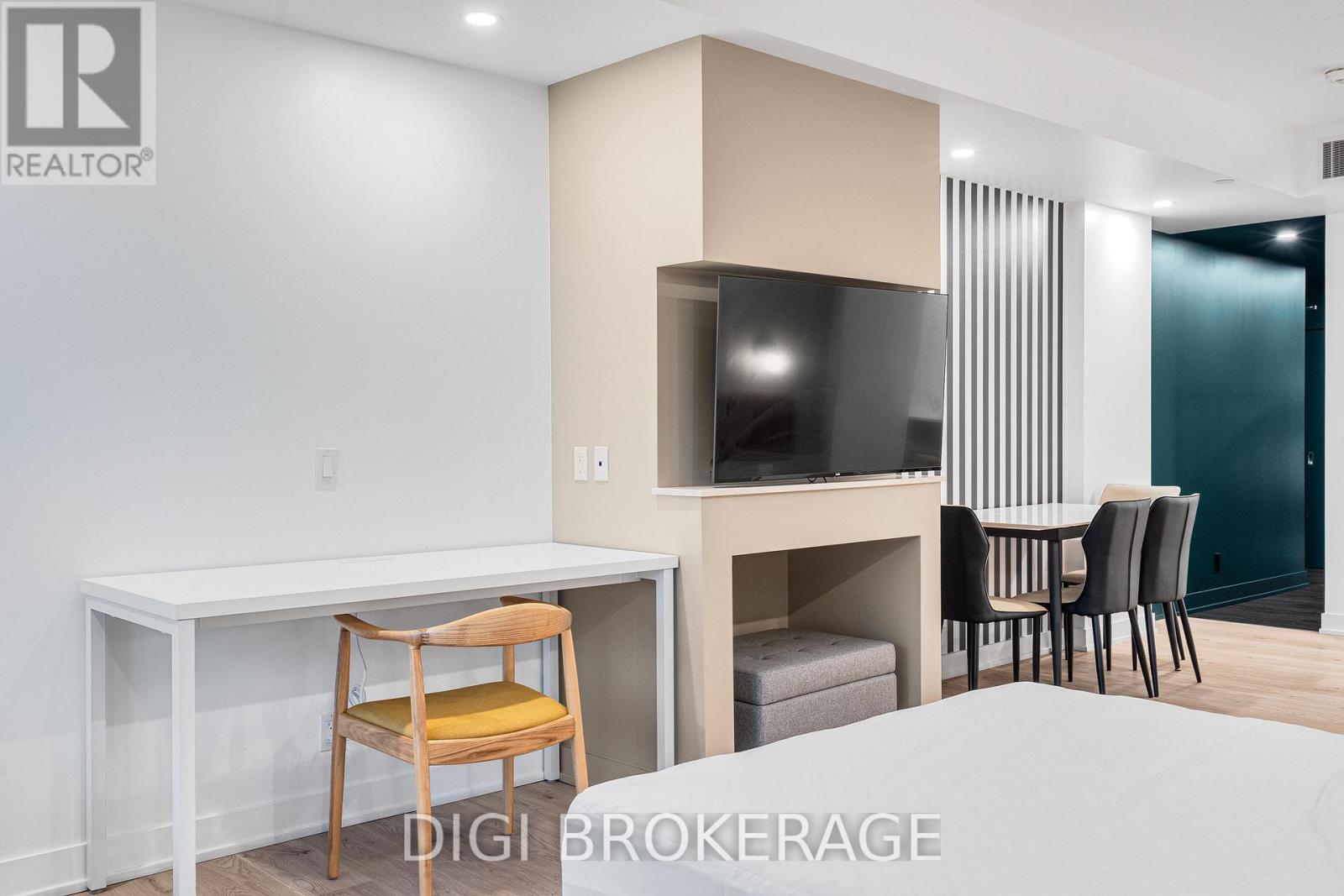 613 - 1250 Cummings Avenue, Ottawa, Ontario  K1J 0E4 - Photo 15 - X12708736