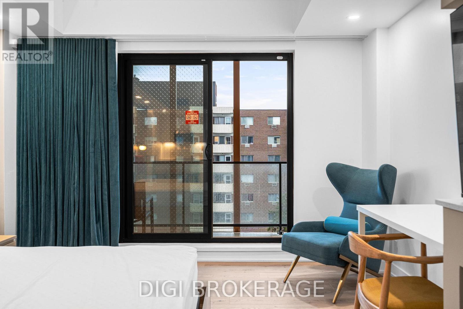 613 - 1250 Cummings Avenue, Ottawa, Ontario  K1J 0E4 - Photo 16 - X12708736