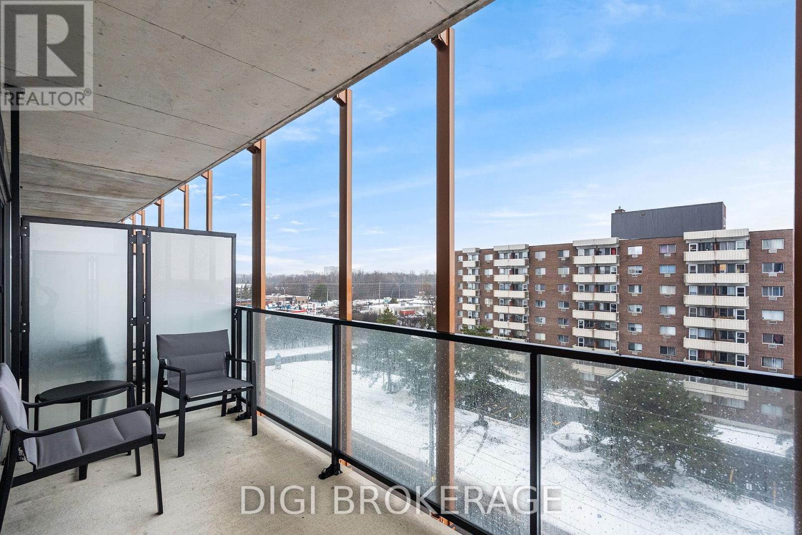 613 - 1250 Cummings Avenue, Ottawa, Ontario  K1J 0E4 - Photo 17 - X12708736