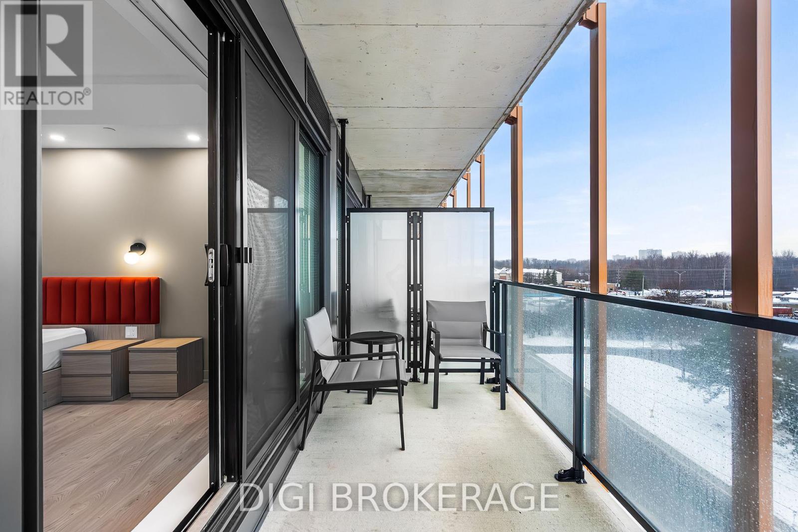 613 - 1250 Cummings Avenue, Ottawa, Ontario  K1J 0E4 - Photo 18 - X12708736