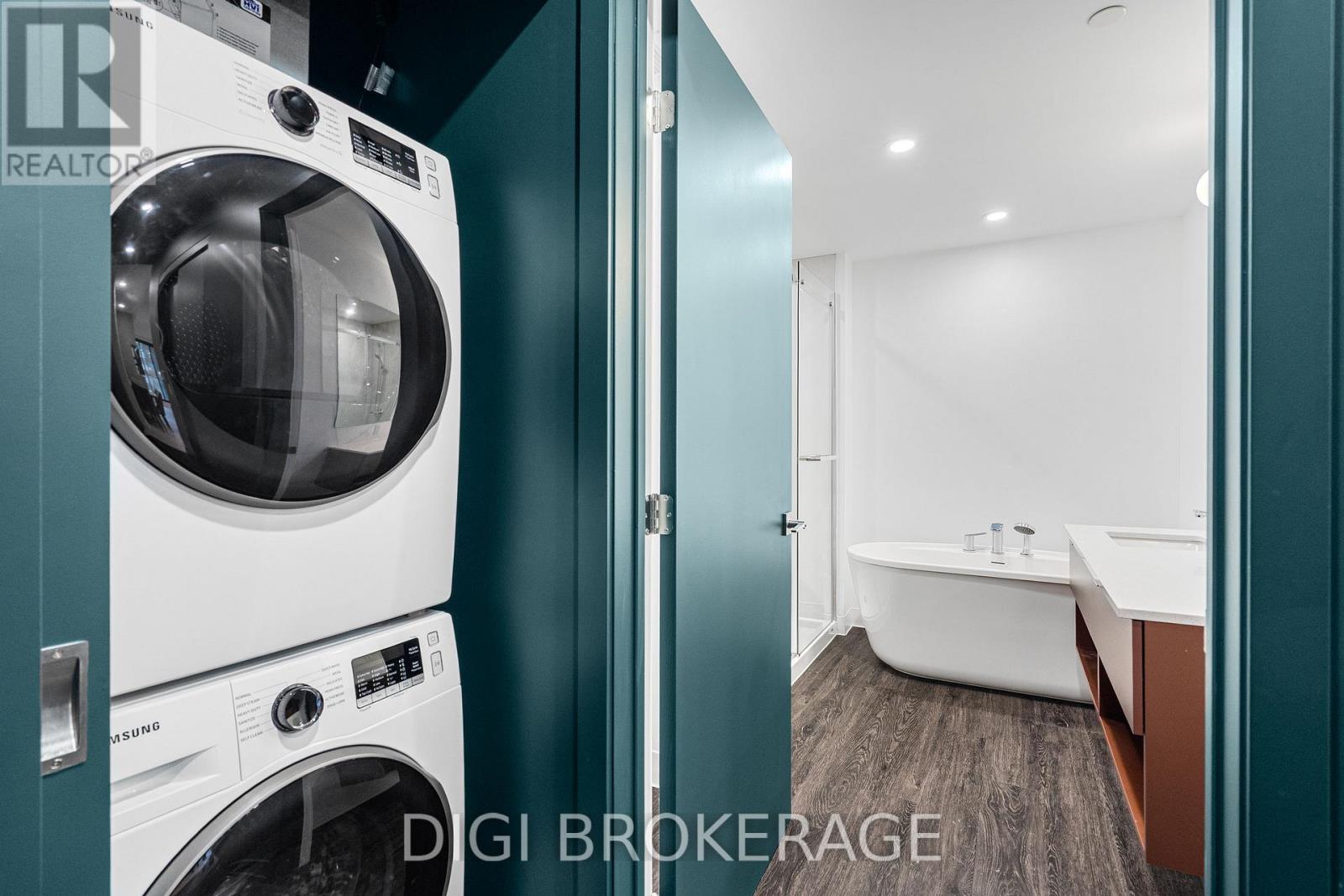 613 - 1250 Cummings Avenue, Ottawa, Ontario  K1J 0E4 - Photo 19 - X12708736