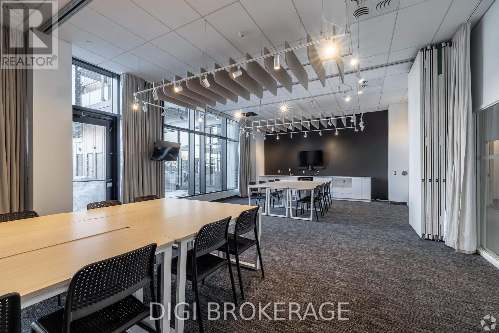 613 - 1250 Cummings Avenue, Ottawa, Ontario  K1J 0E4 - Photo 26 - X12708736