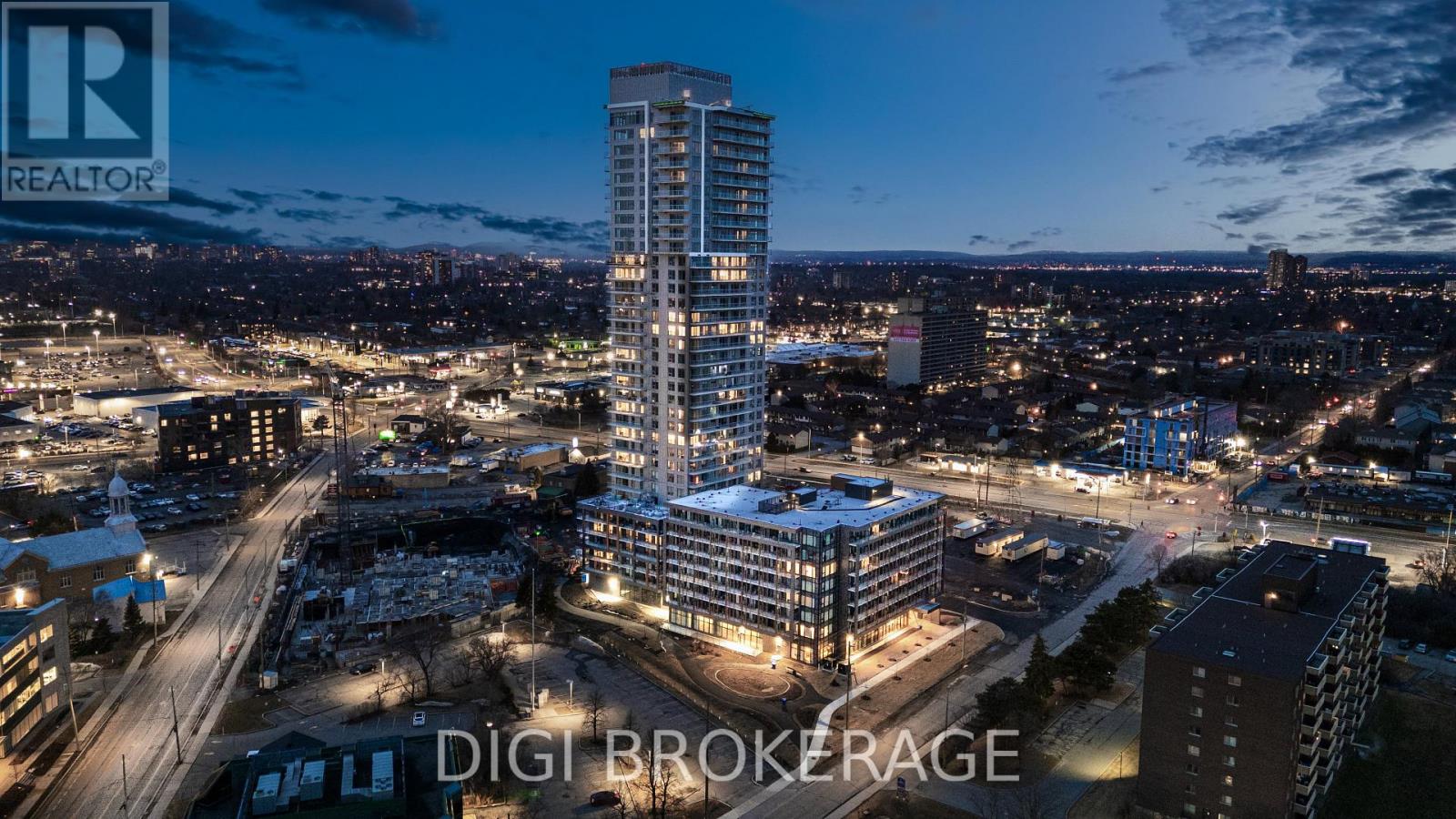 613 - 1250 Cummings Avenue, Ottawa, Ontario  K1J 0E4 - Photo 43 - X12708736