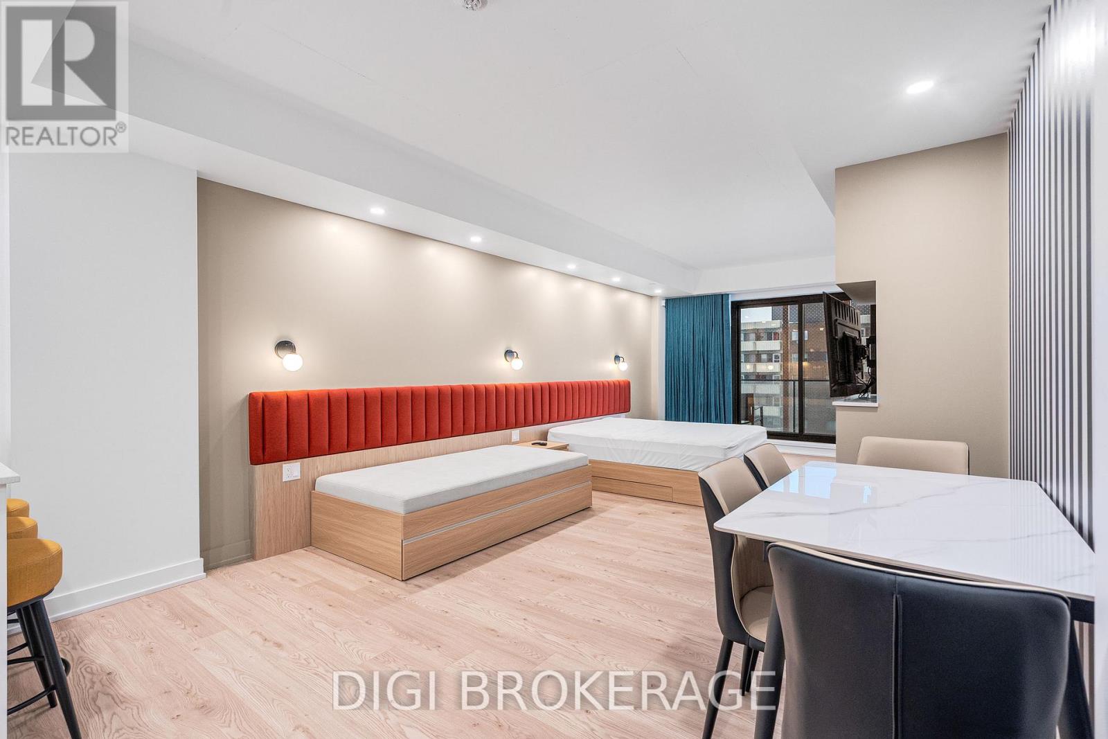 613 - 1250 Cummings Avenue, Ottawa, Ontario  K1J 0E4 - Photo 6 - X12708736