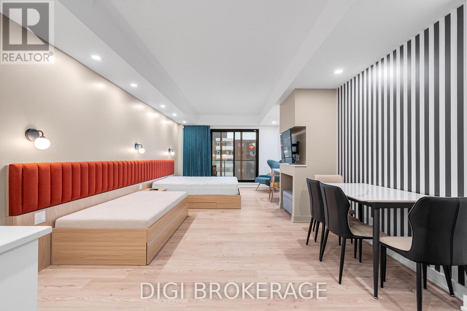 613 - 1250 Cummings Avenue, Ottawa, Ontario  K1J 0E4 - Photo 7 - X12708736