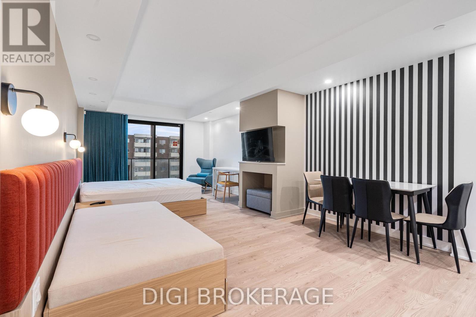 613 - 1250 Cummings Avenue, Ottawa, Ontario  K1J 0E4 - Photo 8 - X12708736